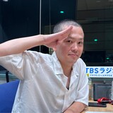 パンプキンポテトフライ・カムバック