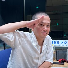 パンプキンポテトフライ・カムバック