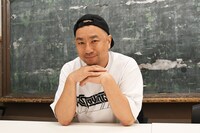 レイザーラモンRG