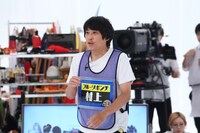 フルーツポンチ村上