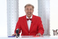 フットボールアワー岩尾