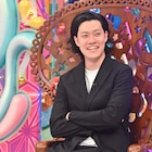 アメトーーク!「粗品大好き芸人」後輩たちが集結 粗品は嫉妬深くて涙もろい