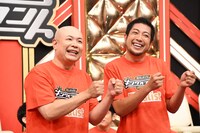 ベルナルド。「カラーンカラーン、ベルが鳴る鳴る、ベルナルドでーす」