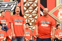 トム・ブラウン