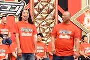 トム・ブラウン