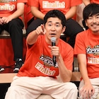 みなさま、このメンツが生放送で流れます!各組個性爆発「キングオブコント」会見レポ