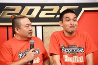 元祖いちごちゃんがほかのコンビに負けないところはハイパーペロちゃんの舌の長さ