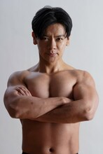 マヂカルラブリー・野田クリスタル