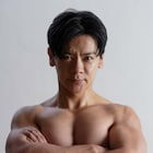 野田クリスタル「一緒にマザー牧場行ったりBBQしようぜ!」