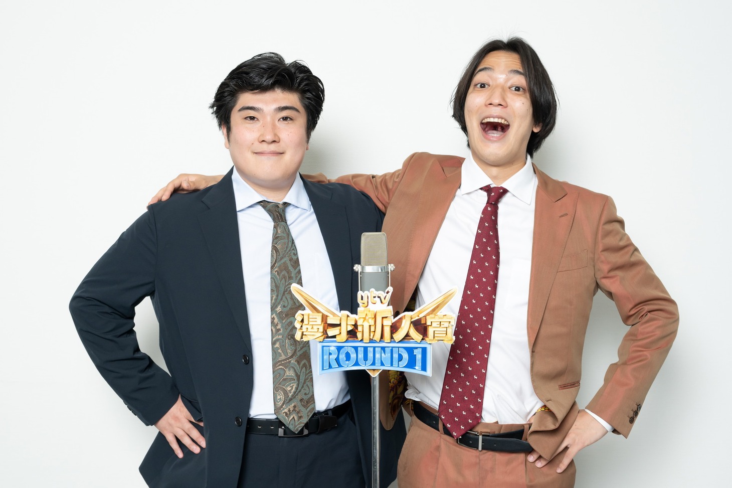 例えば炎