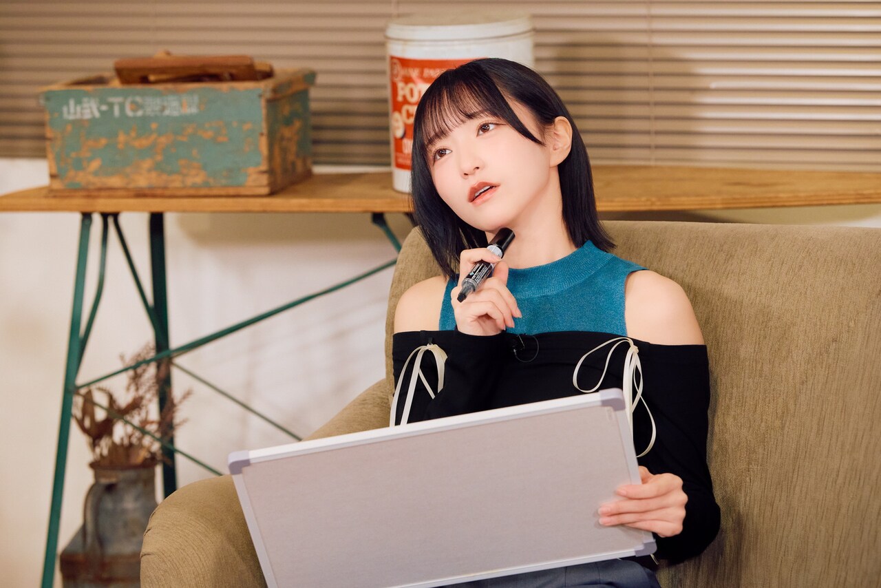 atdx01.jpg?impolicy=lt&imwidth