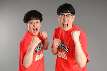 ファイヤーサンダー