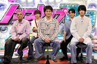 「Aぇ! groupチーム」