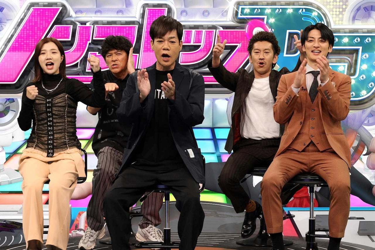 0915nepu03.jpg?impolicy=