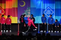 「オワライメイ～名古屋が笑いの関所 東西若手バトル～」より