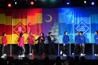 「オワライメイ～名古屋が笑いの関所 東西若手バトル～」より