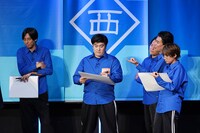 「オワライメイ～名古屋が笑いの関所 東西若手バトル～」より