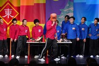 「オワライメイ～名古屋が笑いの関所 東西若手バトル～」より