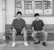 からし蓮根 「ゴールデンのバラエティ番組に出られるようになりたい」