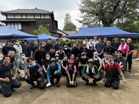 「緊急SOS！池の水ぜんぶ抜く大作戦」より