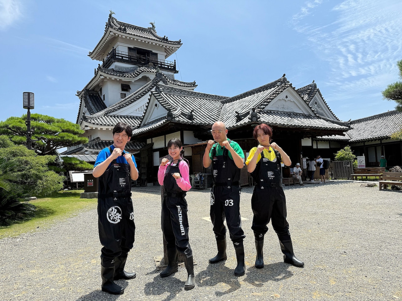 三四郎のオールナイトニッポン0（ZERO）ステッカー　中村佑介デザイン 三四郎のオールナイトニッポン0（ZERO）ステッカー 中村佑介
