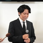 アンジャッシュ渡部「チャンスの時間」でタイムリープ、謝罪会見やり直し