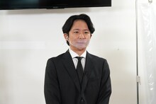 アンジャッシュ渡部