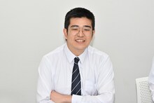 シカノシンプ北川