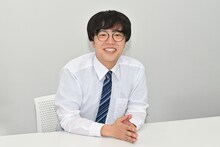 シカノシンプゆのき