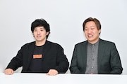 ぐろう
