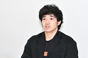 ぐろう家村