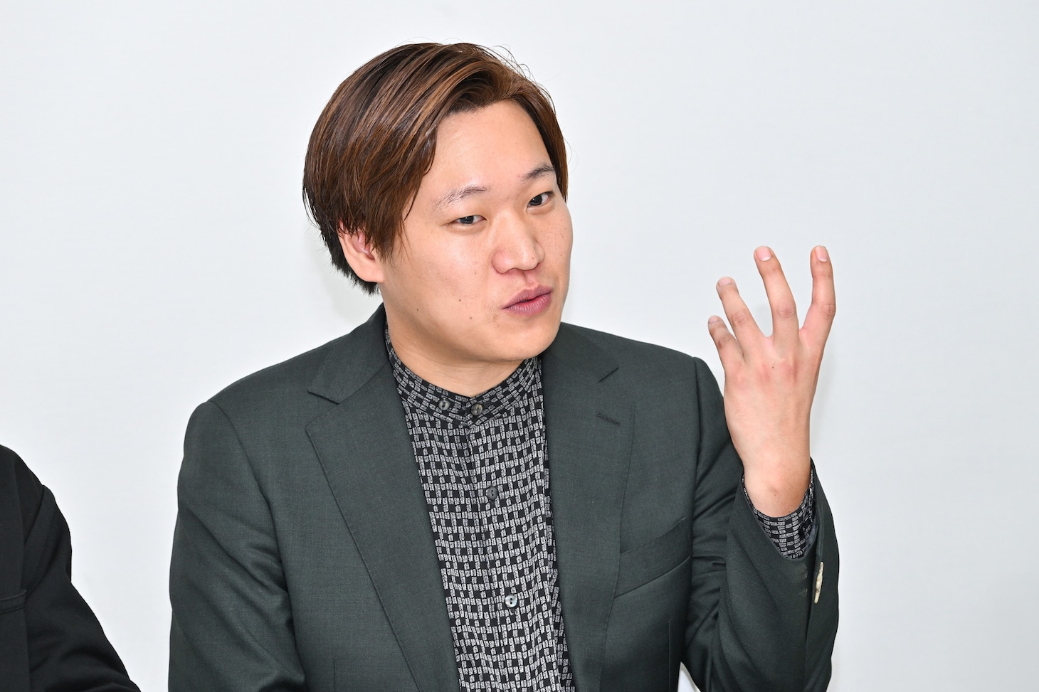 ぐろう高松