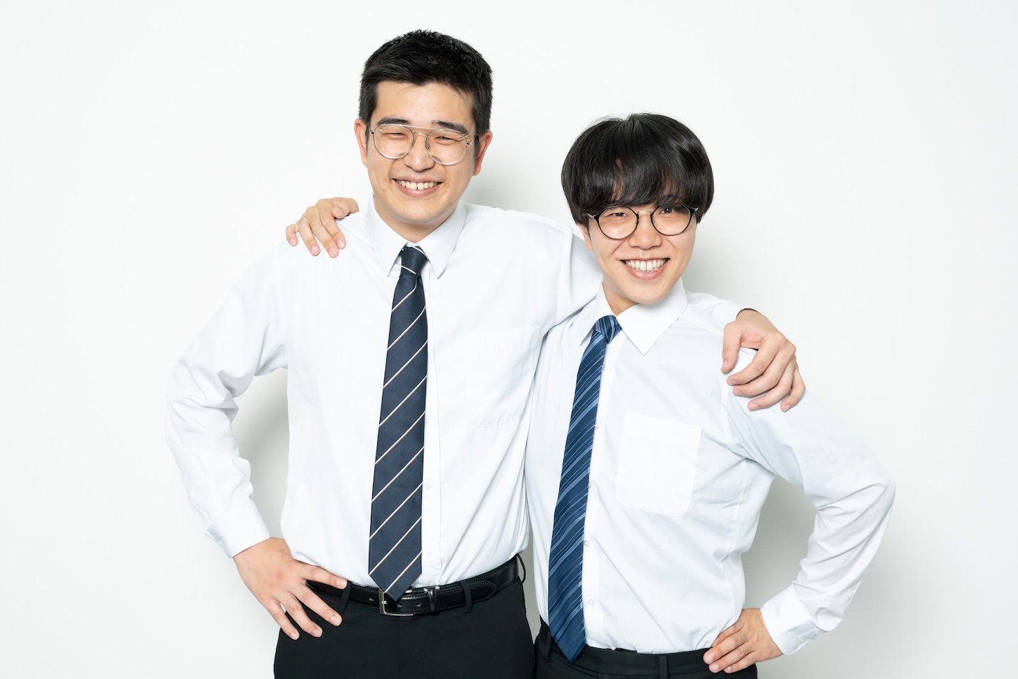 シカノシンプ