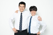 シカノシンプ