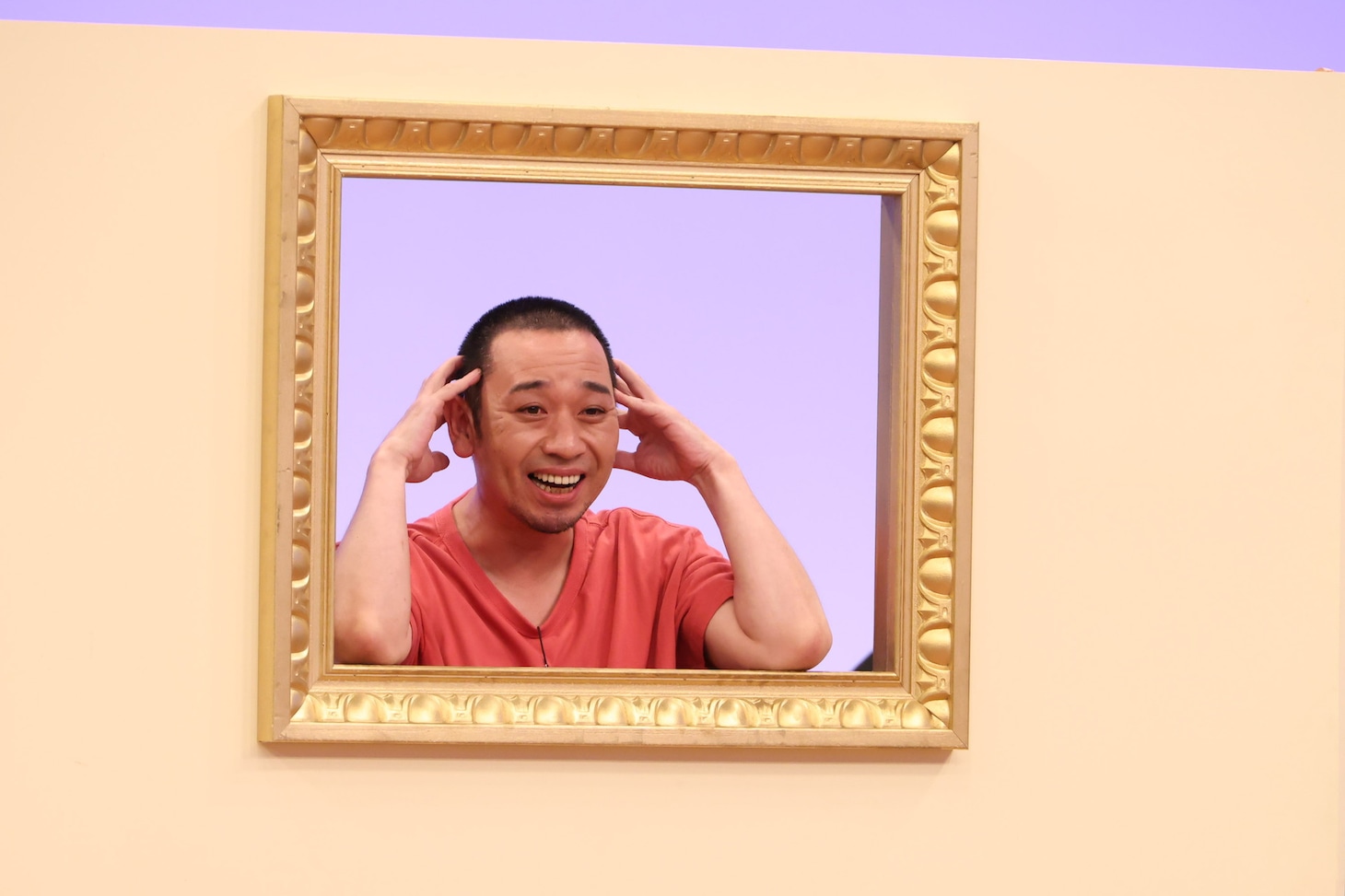 千鳥・大悟