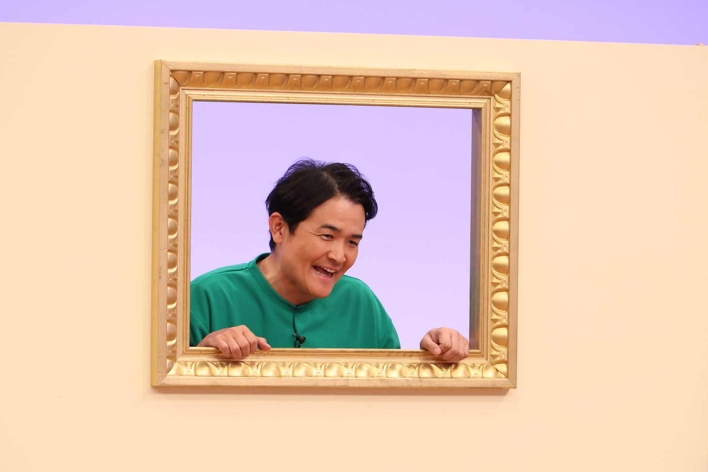 千鳥ノブ