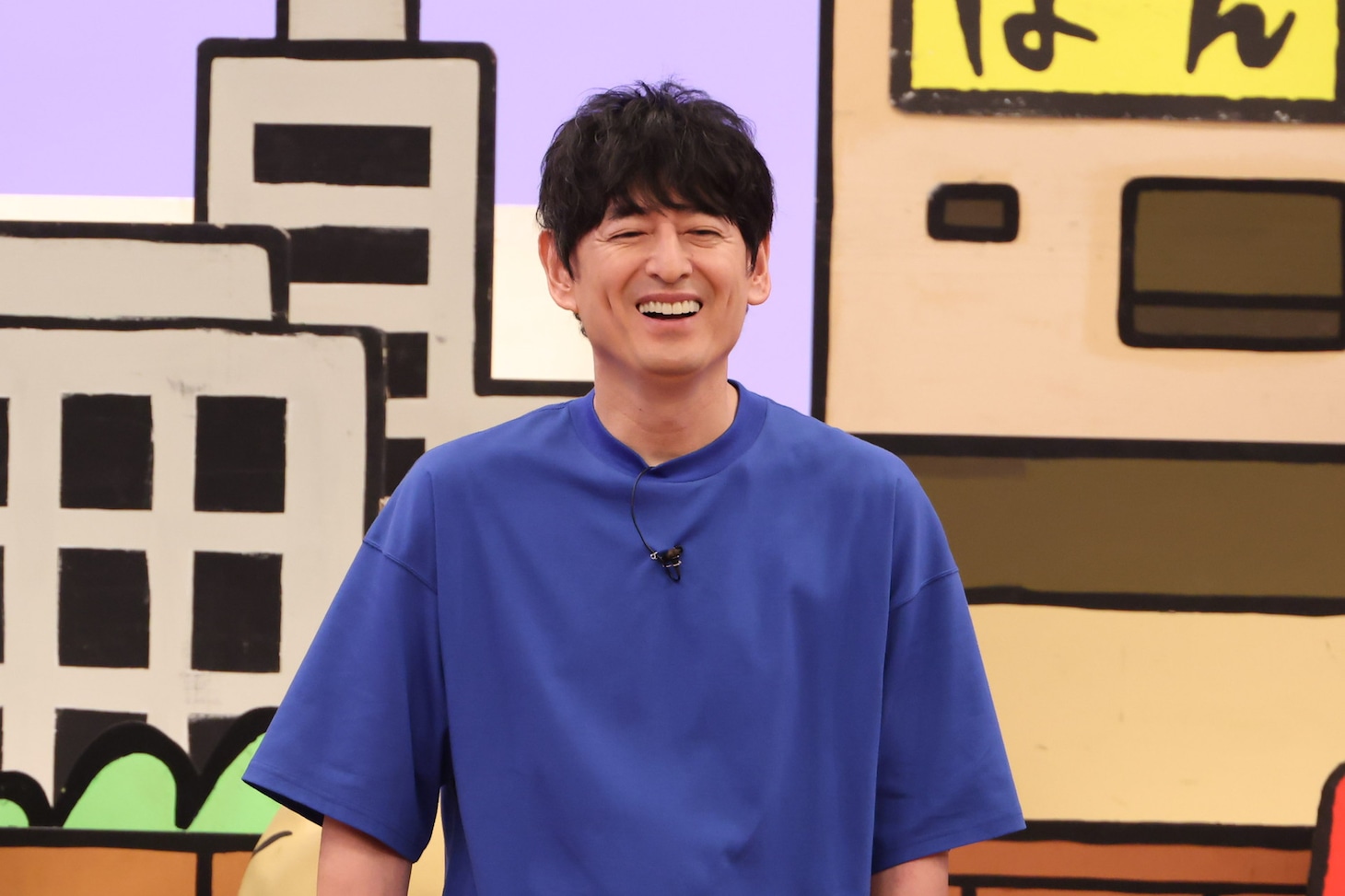 博多大吉