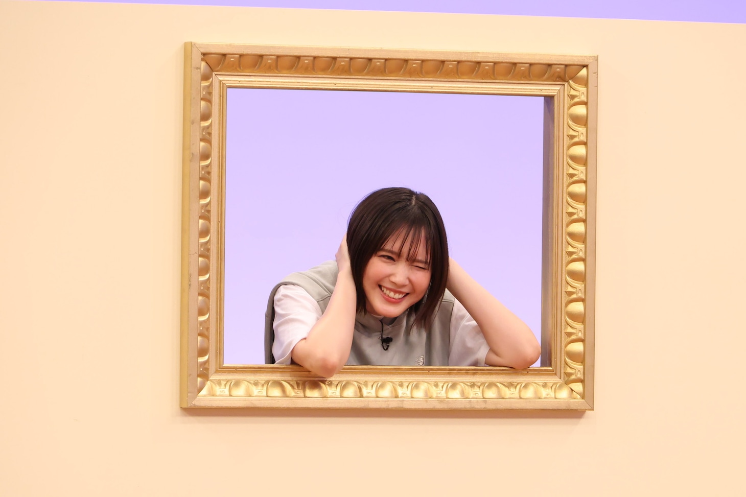 本田翼