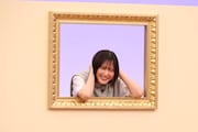 本田翼