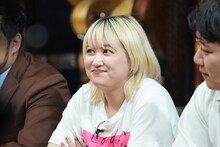 ラランド・サーヤ