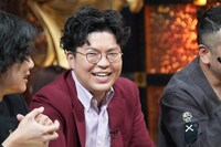 ヤーレンズ出井