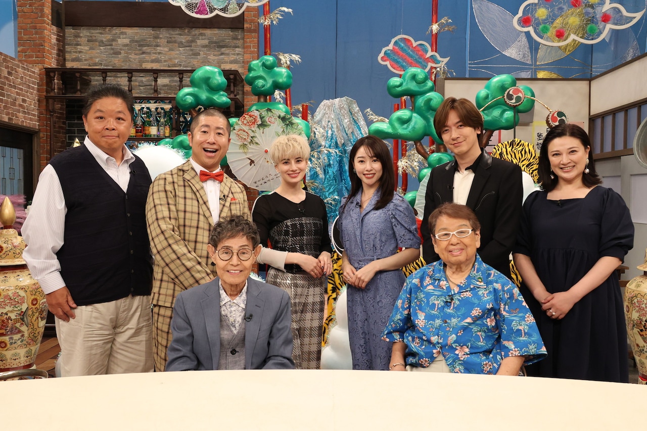 貴重！！値引き可能性。新聞切り抜き。志村けん。さようなら。ドリフターズ。 0923drif01.jpg?impolicy=