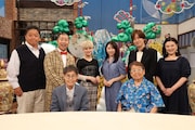「ドリフ大爆笑」志村けんと高木ブーの貴重な2ショットコント紹介 ドリフ豆知識SP