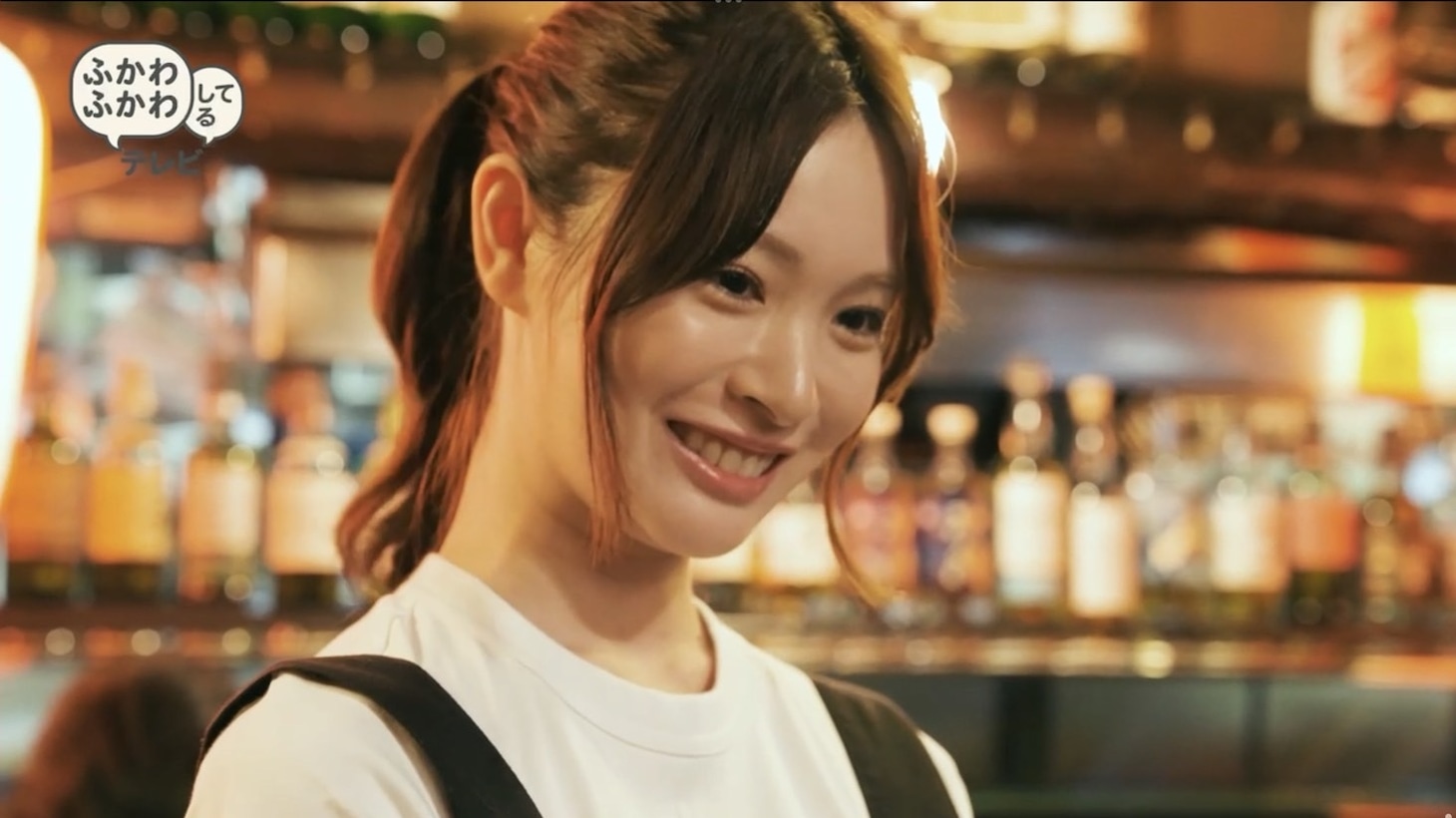 中川紅葉