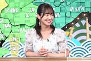 野中美希