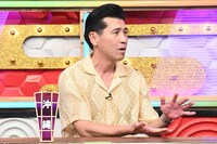 ガレッジセール・ゴリ