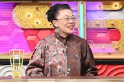 柴田理恵