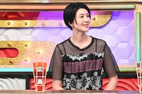 栗原恵