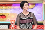 栗原恵