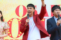 バッテリィズ・エース